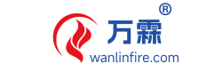 en消防无线报警主机,无线消防主机远程启动消防水泵,无线消防报警系统能验收吗,无线消防报警系统安装方法
